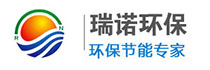 河北瑞諾環(huán)?？萍加邢薰?></div>
        <p>河北瑞諾環(huán)?？萍加邢薰?/p>
      </li><li>
        <div   id=